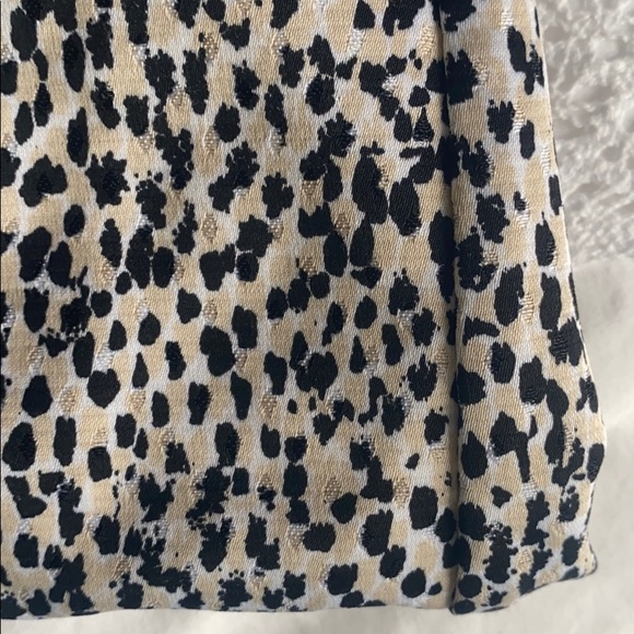 Club Monaco Top - XS - Like New! - Picture 7 of 7